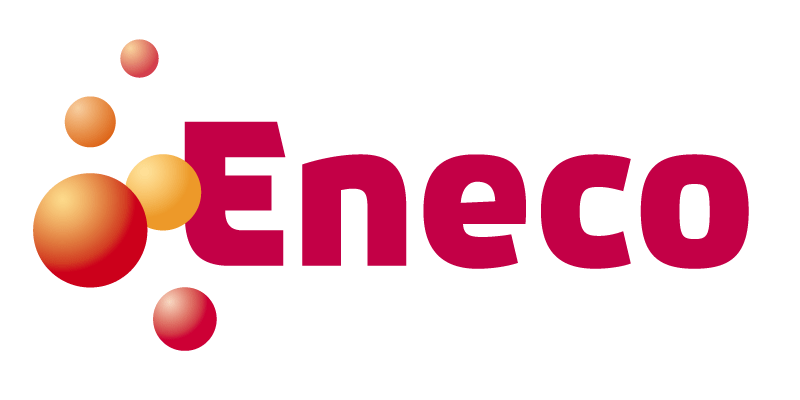 eneco logo